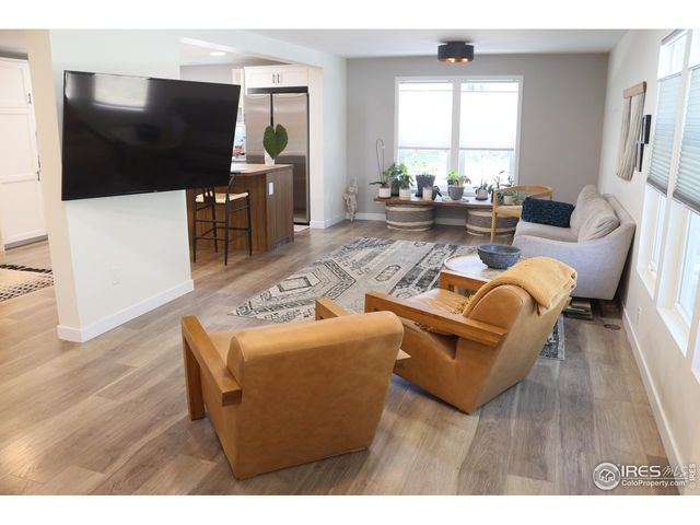 2211 W Mulberry St 81, Fort Collins, CO 80521