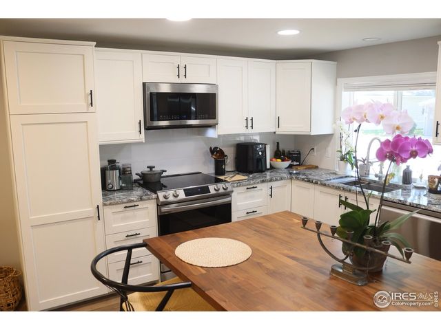 2211 W Mulberry St 81, Fort Collins, CO 80521