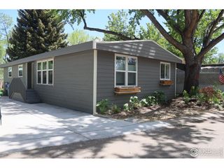 2211 W Mulberry St 81, Fort Collins, CO 80521
