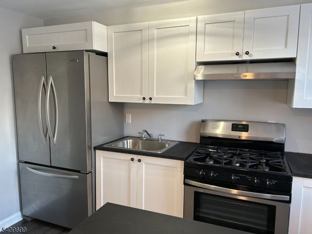 1709 Wood Ave A1, Roselle Boro, NJ 07203