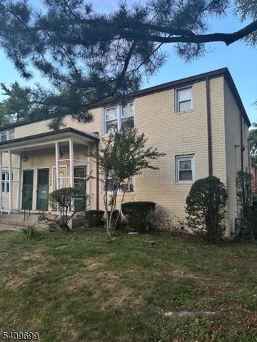 1709 Wood Ave A1, Roselle Boro, NJ 07203