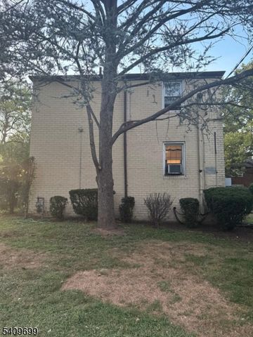 1709 Wood Ave A1, Roselle Boro, NJ 07203