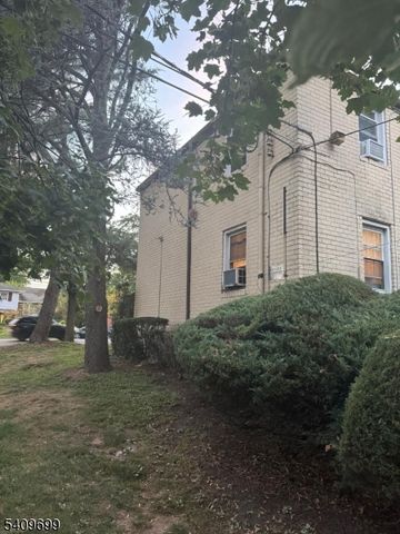 1709 Wood Ave A1, Roselle Boro, NJ 07203