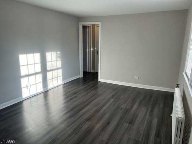 1709 Wood Ave A1, Roselle Boro, NJ 07203