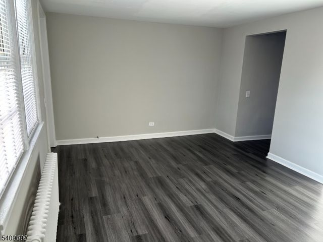 1709 Wood Ave A1, Roselle Boro, NJ 07203