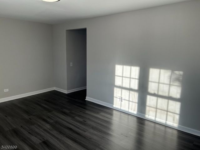 1709 Wood Ave A1, Roselle Boro, NJ 07203