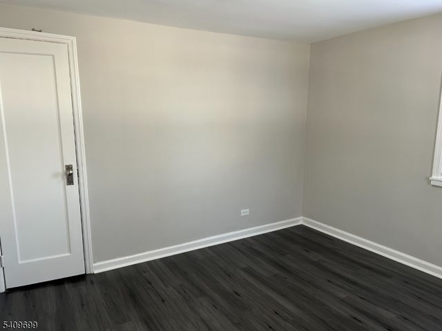 1709 Wood Ave A1, Roselle Boro, NJ 07203