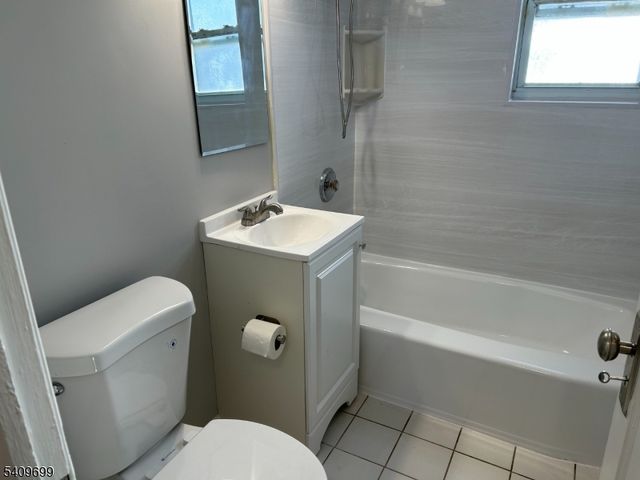 1709 Wood Ave A1, Roselle Boro, NJ 07203