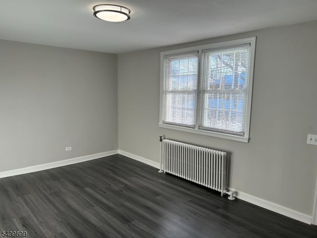 1709 Wood Ave A1, Roselle Boro, NJ 07203