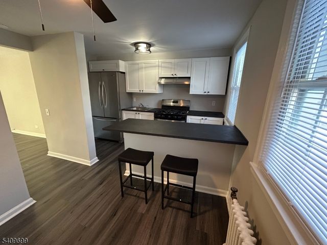 1709 Wood Ave A1, Roselle Boro, NJ 07203