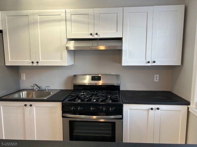 1709 Wood Ave A1, Roselle Boro, NJ 07203