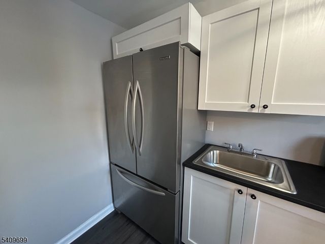 1709 Wood Ave A1, Roselle Boro, NJ 07203