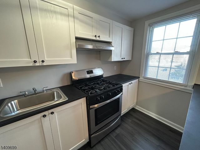 1709 Wood Ave A1, Roselle Boro, NJ 07203