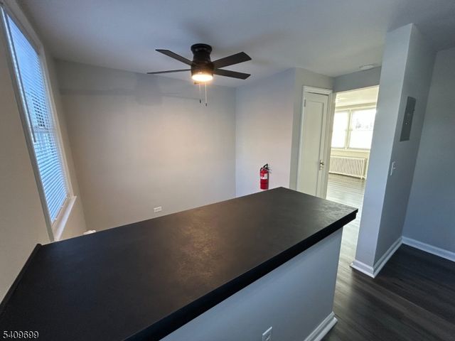 1709 Wood Ave A1, Roselle Boro, NJ 07203