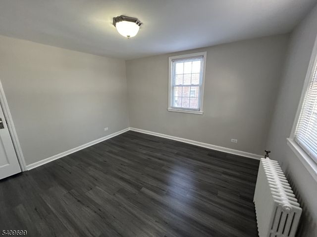 1709 Wood Ave A1, Roselle Boro, NJ 07203