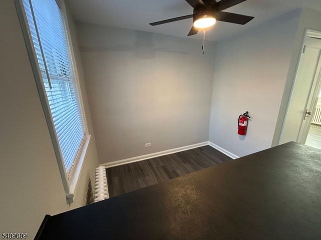 1709 Wood Ave A1, Roselle Boro, NJ 07203