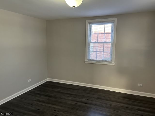 1709 Wood Ave A1, Roselle Boro, NJ 07203