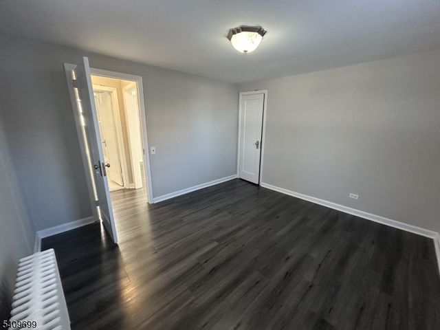 1709 Wood Ave A1, Roselle Boro, NJ 07203