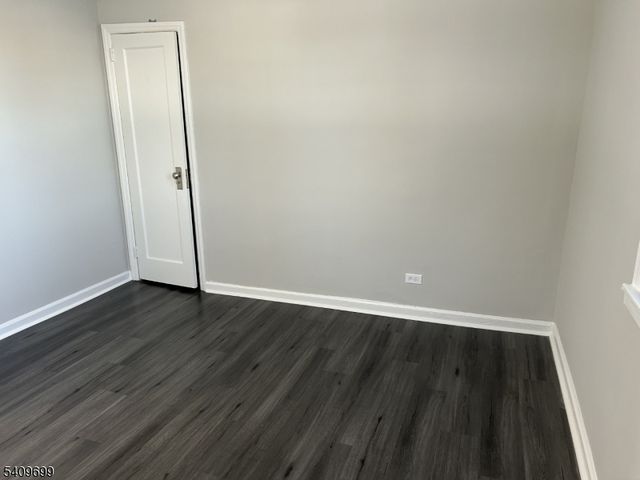 1709 Wood Ave A1, Roselle Boro, NJ 07203