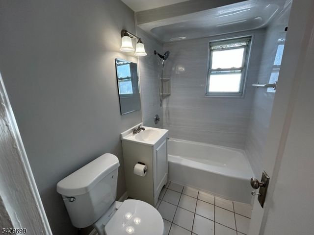 1709 Wood Ave A1, Roselle Boro, NJ 07203