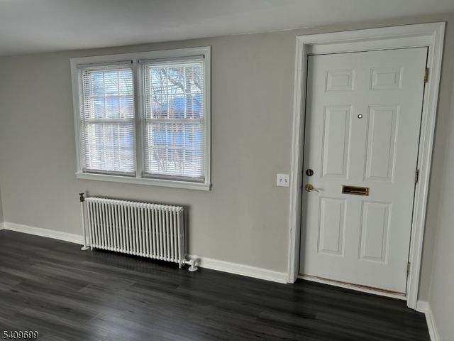 1709 Wood Ave A1, Roselle Boro, NJ 07203