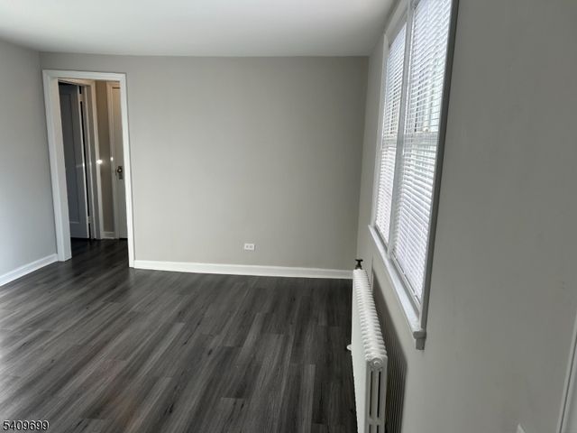 1709 Wood Ave A1, Roselle Boro, NJ 07203