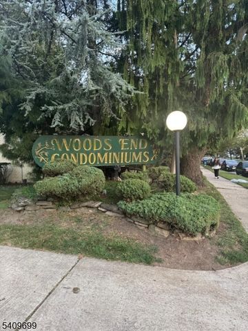 1709 Wood Ave A1, Roselle Boro, NJ 07203