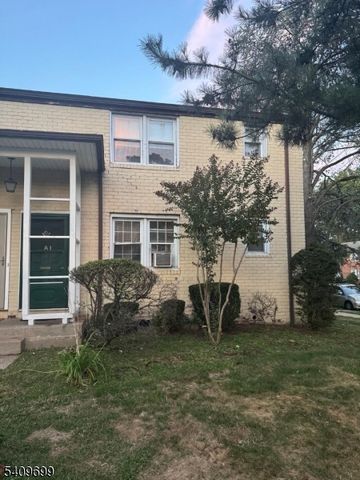 1709 Wood Ave A1, Roselle Boro, NJ 07203