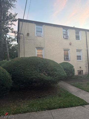 1709 Wood Ave A1, Roselle Boro, NJ 07203
