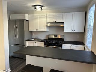 1709 Wood Ave A1, Roselle Boro, NJ 07203