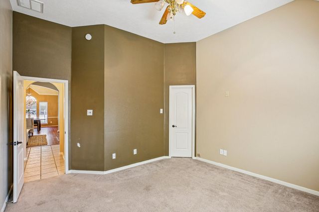 8822 Ballinger Drive, Houston, TX 77064