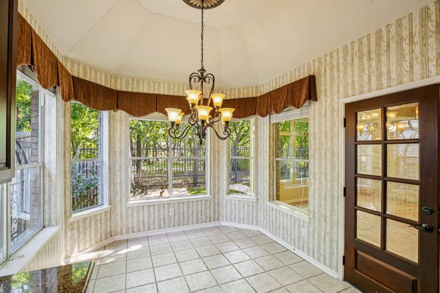 8822 Ballinger Drive, Houston, TX 77064