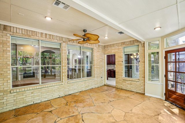 8822 Ballinger Drive, Houston, TX 77064