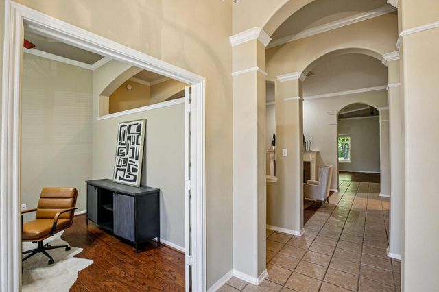 8822 Ballinger Drive, Houston, TX 77064