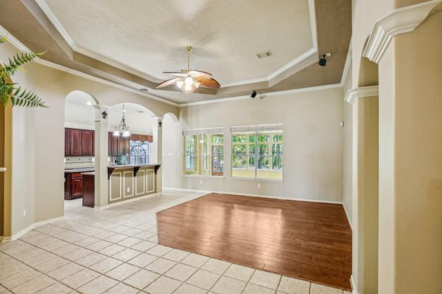 8822 Ballinger Drive, Houston, TX 77064