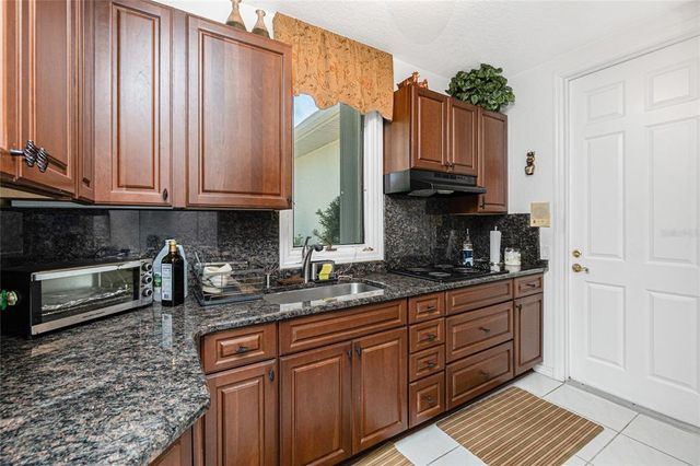 202 GEORGE ROAD SE, Port Charlotte, FL 33952