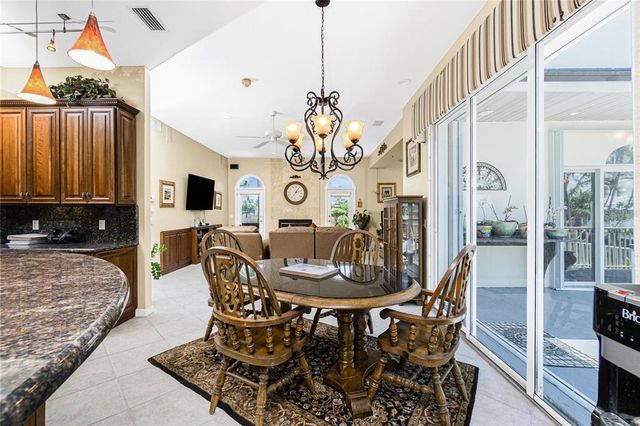 202 GEORGE ROAD SE, Port Charlotte, FL 33952