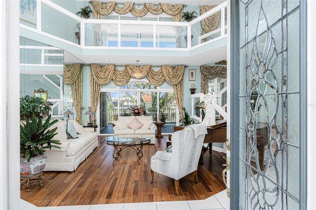 202 GEORGE ROAD SE, Port Charlotte, FL 33952
