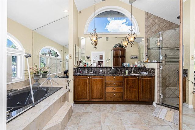 202 GEORGE ROAD SE, Port Charlotte, FL 33952