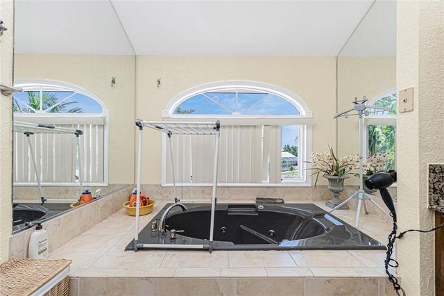202 GEORGE ROAD SE, Port Charlotte, FL 33952
