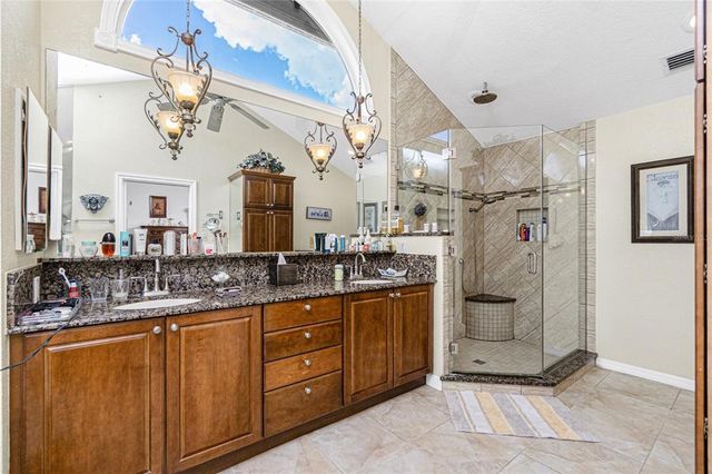 202 GEORGE ROAD SE, Port Charlotte, FL 33952