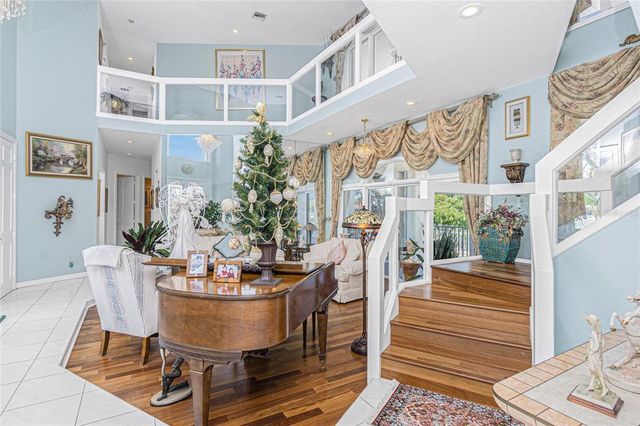 202 GEORGE ROAD SE, Port Charlotte, FL 33952