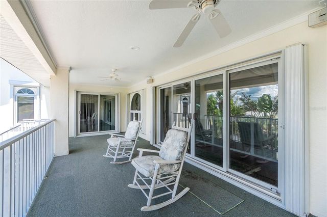 202 GEORGE ROAD SE, Port Charlotte, FL 33952