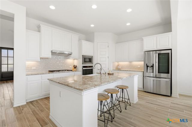 531 Orchard Way, New Braunfels, TX 78132