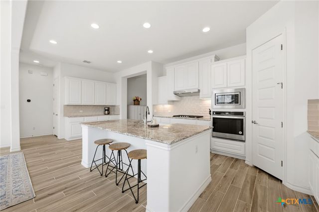 531 Orchard Way, New Braunfels, TX 78132