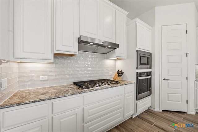 531 Orchard Way, New Braunfels, TX 78132