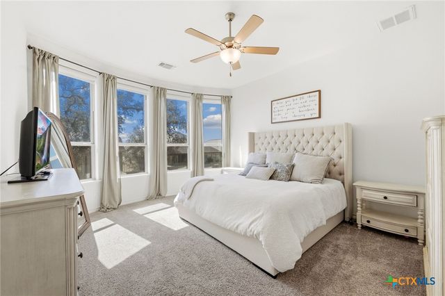 531 Orchard Way, New Braunfels, TX 78132