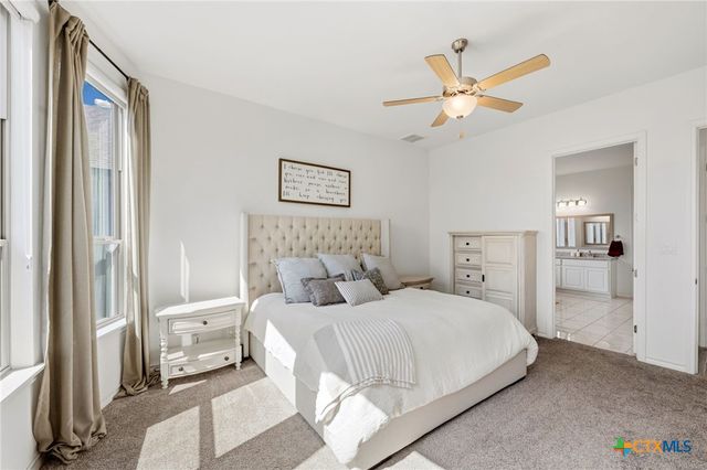 531 Orchard Way, New Braunfels, TX 78132