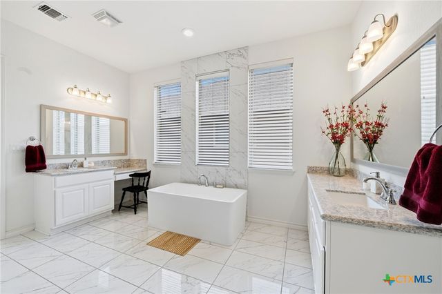 531 Orchard Way, New Braunfels, TX 78132