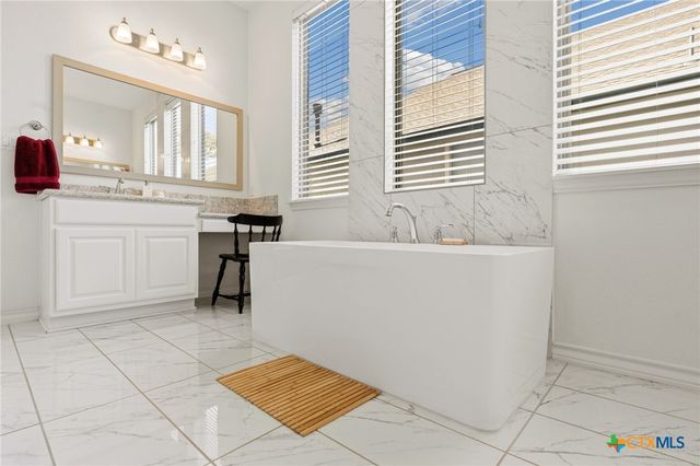 531 Orchard Way, New Braunfels, TX 78132